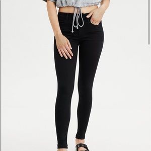 AE Ne(x)t Level Jegging